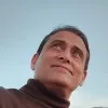 Mukul Kanungo