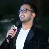 Murtaza Contractor