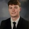 Matthew Lynch