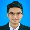 Muhamad Shazwan