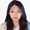 Olivia Yin