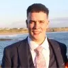Peter OShea