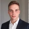 Daniel Webb