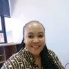 Buyiselo Lephuthing