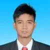MUHAMMAD AZIZI ABDULLAH