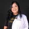 Diana Helena Miranda