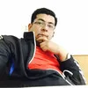 Mohammad Navaid