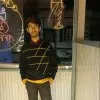 Suman Chatterjee