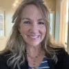 Jo Ann Johnson