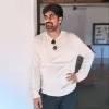 Chandra sekhar Yalamati