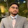 Jaafar Salloum