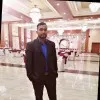 Shaikh Hafij Uddin