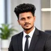 SELVA KUMAR