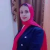 Abeer Mostafa