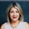 ARACELI RIVERA