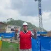 Muhammad Ikhwanuddin