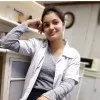 Jyoti Raghav