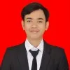 Muhammad Faradika Ardiyanto