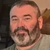 Brett Elliott