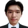 Wen Xuan Lim