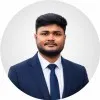 Sanny Ghosh