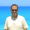 osama abd elkarim