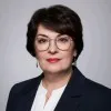Vicki Odesky