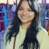 CA Prerna Jaiswal