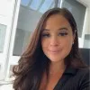 Tanya Quintiliani