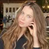 Kate Shestakova