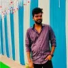 Naveen Bhoomalla