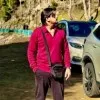 Ahmed raza
