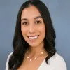Stephanie Barocio