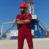 Ashraf Haitham