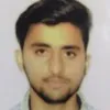 Arjun Verma