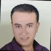 Ahmed Alsantawi