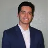Sean Guerra