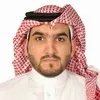 abdulmohsen alghofaily