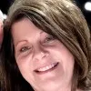 Melodie Nelson