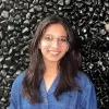 Rupal Garg