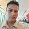 Mukesh Kumar