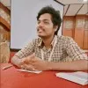 Nidharsan