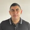 Santiago Rozo Cespedes