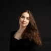 Ekaterina Aleksandrova