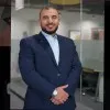 Mahmoud Attia