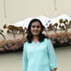 Manju Chandran