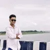 Aashish Pushpad