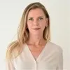 Elizabeth Soldi