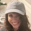 Julie Jessop
