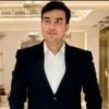 Sohail Khan